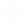 separator-white